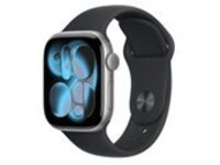 Apple Watch Series 11 (GPS)