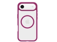 OtterBox React Series
