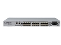 Lenovo ThinkSystem DB710S