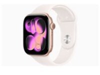 Apple Watch Series 11 (GPS)