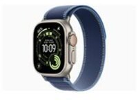 Apple Watch Ultra 3 - 49 mm