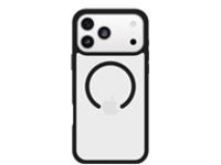 OtterBox React Series