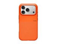 Beats - Back cover for cell phone