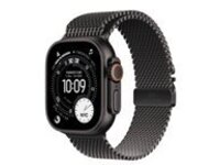 Apple Watch Ultra 3 - 49 mm