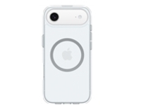 OtterBox React Series