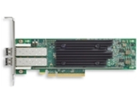 Marvell Qlogic QLE2772