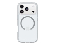 OtterBox React Series