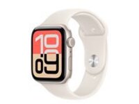 Apple Watch SE 3 (GPS + Cellular)