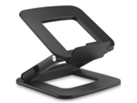 Kensington SmartFit EQ