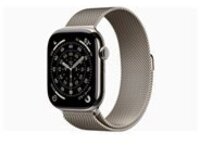Apple Watch Series 11 (GPS + Cellular)
