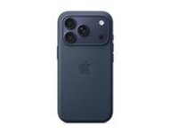 Appleページ Apple - Back cover for cell phone | Overview, Specs, Details