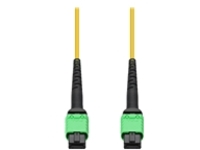 AddOn - Crossover cable