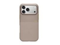 Beats - Back cover for cell phone