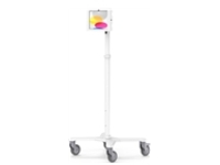Compulocks - Cart - for tablet