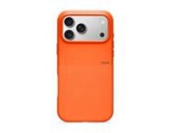Beats - Back cover for cell phone