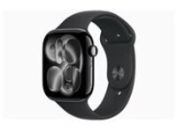 Apple Watch Series 11 (GPS + Cellular)