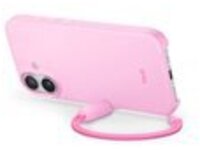 Beats - Back cover for cell phone