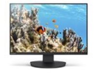 NEC DD-EA242W - LED monitor
