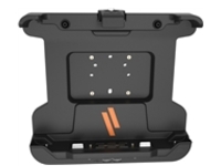 Havis DS-PAN-1212N-2