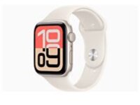 Apple Watch SE 3 (GPS)