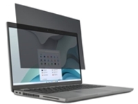 Kensington EQ - Notebook privacy filter