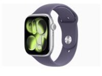 Apple Watch Series 11 (GPS)
