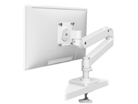 Ergotron LX Pro - Mounting kit (monitor arm)