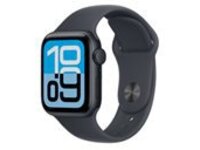 Apple Watch SE 3 (GPS)