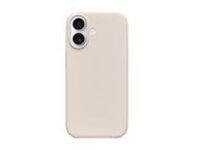 Beats - Back cover for cell phone