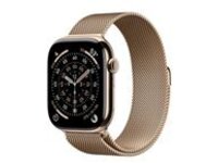 Apple Watch Series 11 (GPS + Cellular)