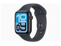 Apple Watch SE 3 (GPS)