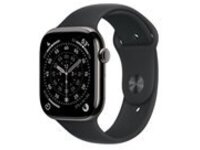 Apple Watch Series 11 (GPS + Cellular)