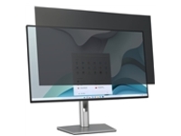 Kensington EQ - Display privacy filter
