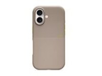 Beats - Back cover for cell phone