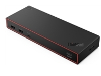 Lenovo ThinkPad Smart Dock 5500