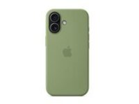 Apple - Back cover for cell phone