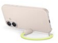 Beats - Back cover for cell phone