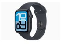 Apple Watch SE 3 (GPS + Cellular)