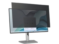Kensington EQ - Display privacy filter