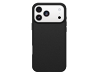 OtterBox React Series