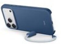 Beats - Back cover for cell phone