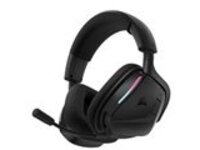 CORSAIR Gaming VOID v2