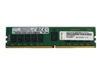 Lenovo ThinkSystem - DDR5