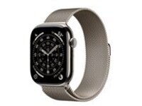 Apple Watch Series 11 (GPS + Cellular)