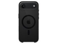 Apple - Back cover for cell phone