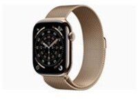 Apple Watch Series 11 (GPS + Cellular)