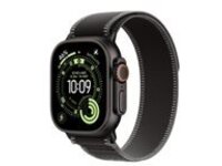 Apple Watch Ultra 3 - 49 mm | Overview, Specs, Details | SHI