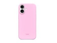 Beats - Back cover for cell phone