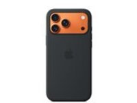 Apple - Back cover for cell phone | Overview, Specs, Details | SHI