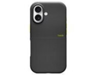 Beats - Back cover for cell phone
